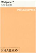 Philadelphia. Ediz. inglese