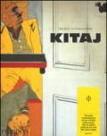 Kitaj. Ediz. inglese