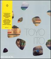 Toyo Ito. Ediz. inglese