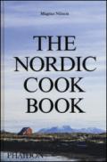 The nordic cook book