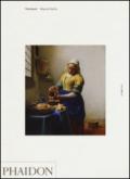 Vermeer