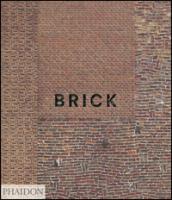 Brick