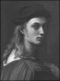 Raphael. Ediz. inglese