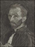 Van Gogh