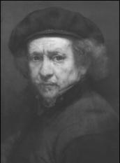 Rembrandt