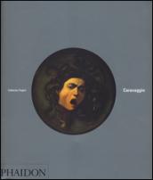 Caravaggio