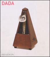 Dada