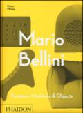 Mario Bellini