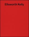 Ellsworth Kelly