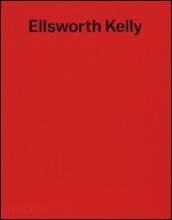 Ellsworth Kelly