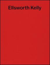 Ellsworth Kelly