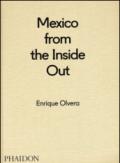 Mexico from the inside out