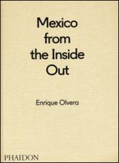 Mexico from the inside out