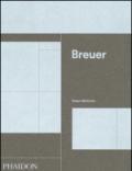 Breuer. Ediz. illustrata