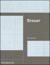 Breuer. Ediz. illustrata