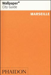 Marseille