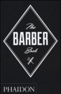 The barber book