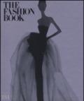 The fashion book
