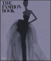 The fashion book