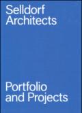 Selldorf architects. Portfolio and projects