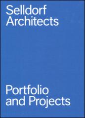 Selldorf architects. Portfolio and projects