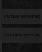 Art architecture. Ediz. illustrata
