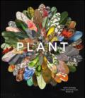 Plant exploring the botanical world. Ediz. illustrata