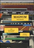 Magnum photobook. The catalogue raisonné. Ediz. a colori: 1