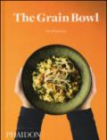 The grain bowl