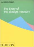 The story of the design museum