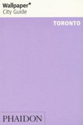 Toronto. Ediz. inglese