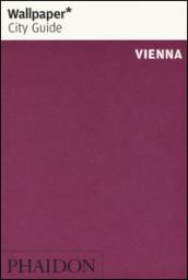 Vienna. Ediz. inglese