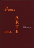 La storia dell'arte. Ediz. a colori