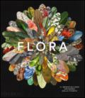Flora. Il meraviglioso universo delle piante. Ediz. a colori