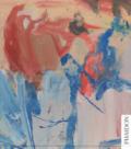 A way of living: the art of Willem De Kooning. Ediz. a colori