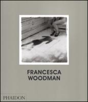 Francesca Woodman. Ediz. inglese