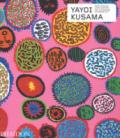 Yayoi Kusama. Ediz. a colori