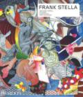Frank Stella. Ediz. a colori