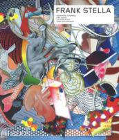 Frank Stella. Ediz. a colori