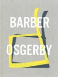 Barber Osgerby. Projects. Ediz. a colori