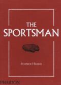 The sportsman