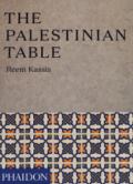 The palestinian table