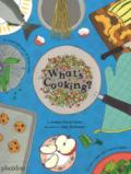What's cooking? Ediz. a colori