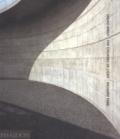 Tadao Ando. The colours of light. Ediz. a colori