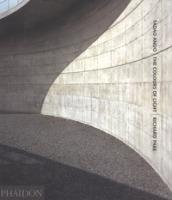 Tadao Ando. The colours of light. Ediz. a colori