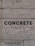 Concrete. Ediz. illustrata