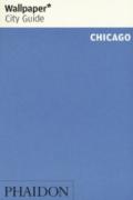 CHICAGO - WALLPAPER CITY GUIDE
