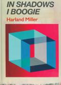 Harland Miller: In Shadows I Boogie