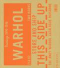 The Andy Warhol catalogue raisonne. Ediz. a colori: Paintings 1976–1978, Volume 5