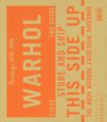 The Andy Warhol catalogue raisonne. Ediz. a colori: Paintings 1976–1978, Volume 5